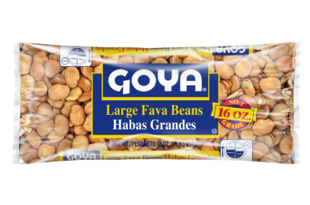 Product Image test