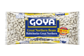 Great Northern Beans