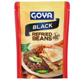 2979_Refried-Black-Beans-Pouch_Front