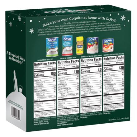Overflow 6884_Coquito-Kit_Back