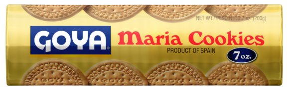 slider_banner.png