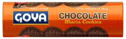 slider_banner.png