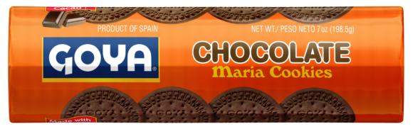 slider_banner.png