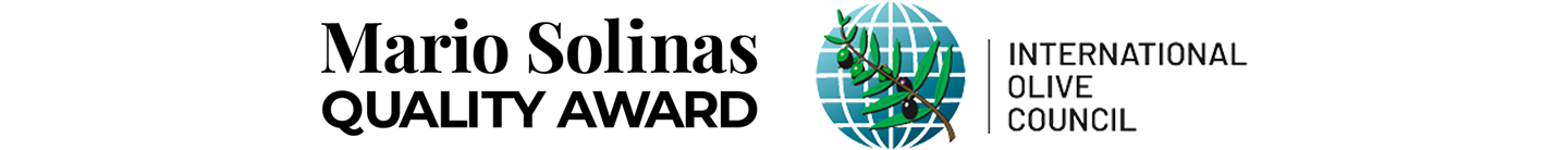 img.jpg