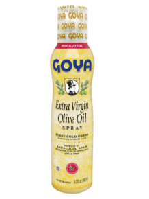 1199_Extra-Virgin-Olive-Oil-Spray_Front