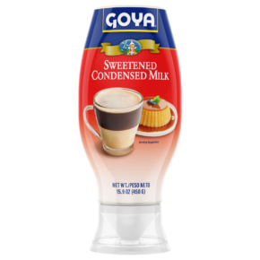 3600_Sweetened-Condensed-Milk-Squeeze-Bottle_Front