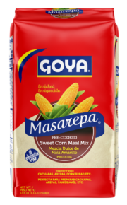 5294_Masarepa-Dulce-500g_Front
