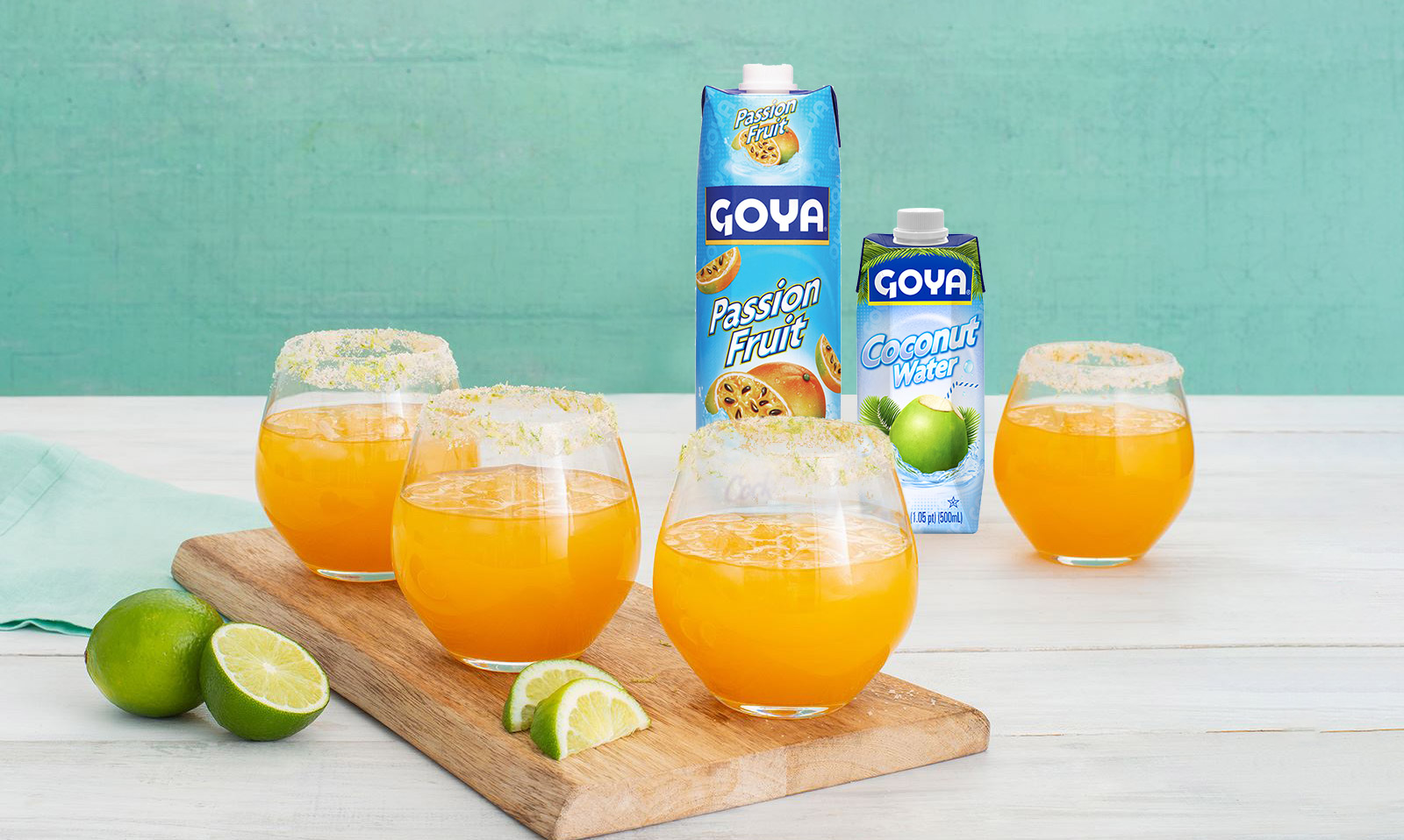 Background Social Image