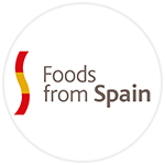 Alimentos de España‡