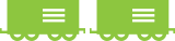 icon.svg