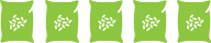 icon.svg