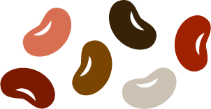icon.svg