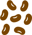 icon.svg