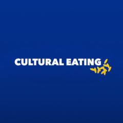 slider_banner.png
