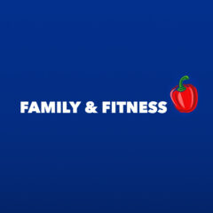 slider_banner.png