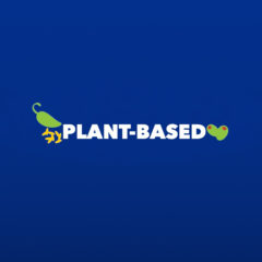 slider_banner.png