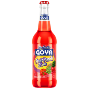 3996_Refresco-Fruit-Punch-Soda_Front