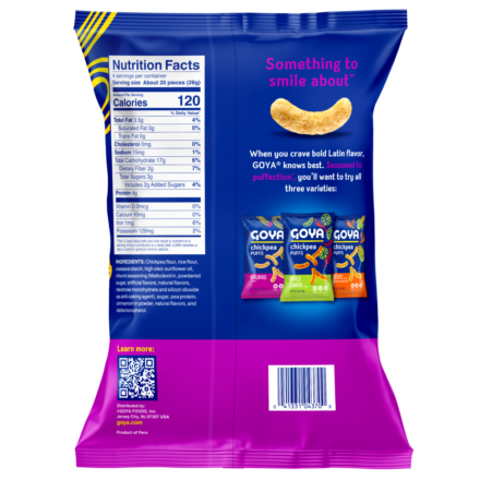 Overflow 4370_Chickpea-Puffs_Churro_Back