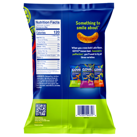 Overflow 4374_Chickpea Puffs_Chile Limon 1 OZ_Back