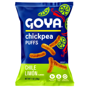 4374_Chickpea Puffs_Chile Limon 1 OZ_Front