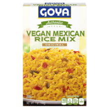 5993_Vegan Mexican Rice Mix_Straight Angle