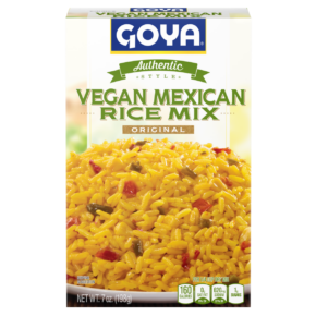 5993_Vegan Mexican Rice Mix_Straight Angle