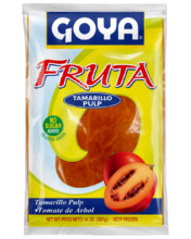 9085_Fruta-Tamarillo-Tomate-de-Arbol-Pulp_Front