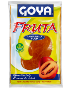 9085_Fruta-Tamarillo-Tomate-de-Arbol-Pulp_Front