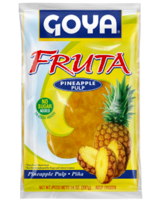 9089_Fruta-Pineapple-Pina-Pulp_Front