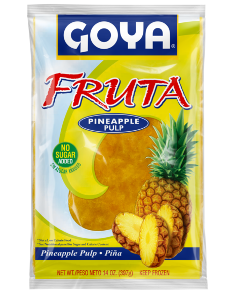 9089_Fruta-Pineapple-Pina-Pulp_Front