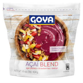9494_Frozen-Acai-Blend_Front
