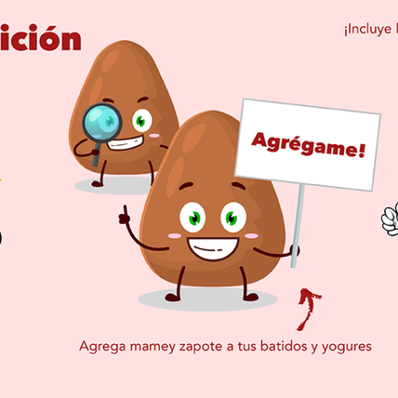 Comidas de Tradición