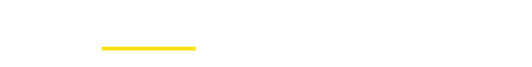 tagline