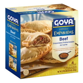 9013_Parbaked-Beef-Empanadas_Front