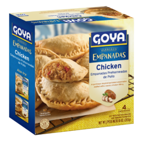 9014_Parbaked-Chicken-Empanadas_Front