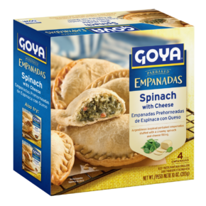 9015_Parbaked-Spinach-Empanadas_Front