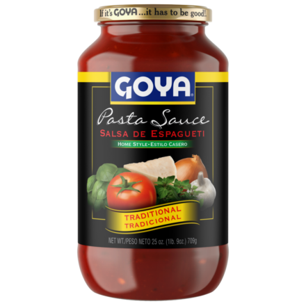 Product Image test