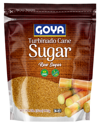 Product Image test