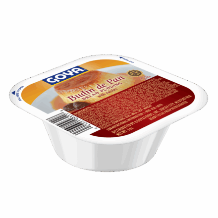 Overflow Budin de Pan Bread Pudding_Angle