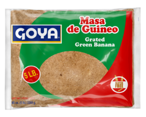 9411_Frozen Masa de Guineo_Front