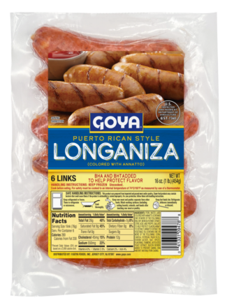 Product Image test