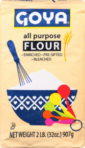 All-Purpose-Flour