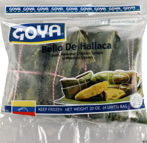 Beef-Pork-and-Chicken-Tamale