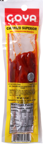 Chorizo Superior
