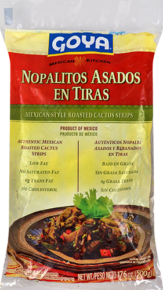Mexican-Style-Roasted-Cactus