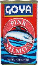 slider_banner.png