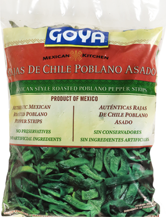 Product Image test