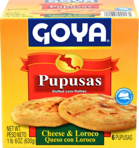 Pupusas-with-Cheese-and-Loroco
