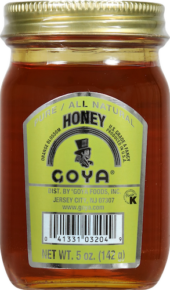 Pure-Orange-Blossom-Honey-5oz