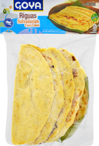 Riguas-Salvadorian-Corn-Cakes